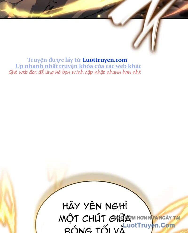 Chiêu Hồn Giả Siêu Phàm Chapter 156 - Trang 2