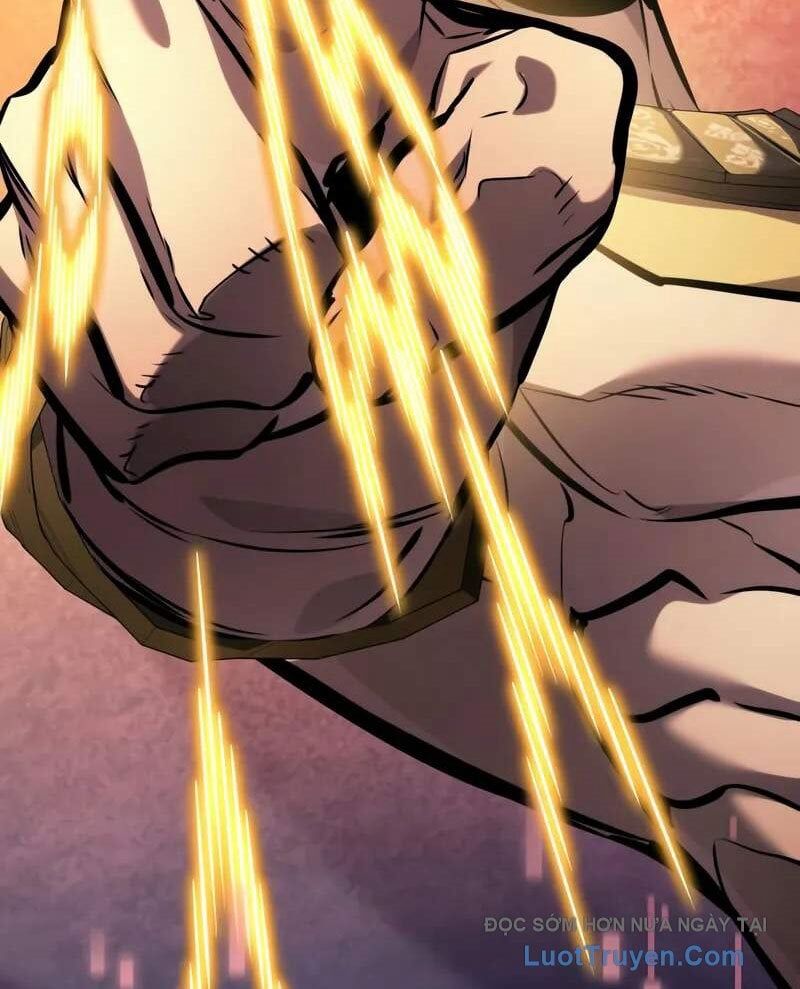 Chiêu Hồn Giả Siêu Phàm Chapter 156 - Trang 2