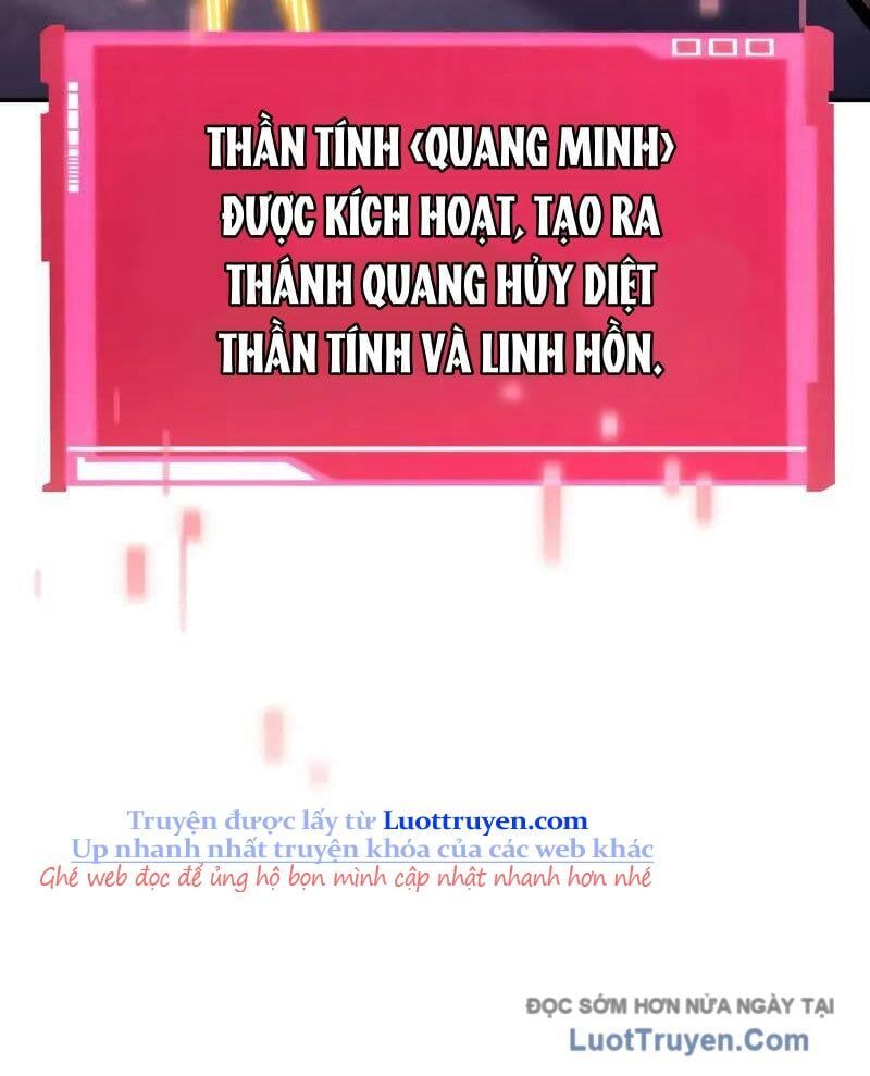 Chiêu Hồn Giả Siêu Phàm Chapter 156 - Trang 2