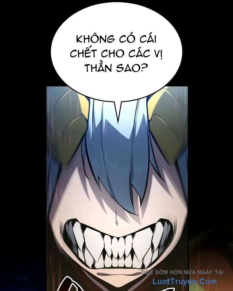 Chiêu Hồn Giả Siêu Phàm Chapter 156 - Trang 2