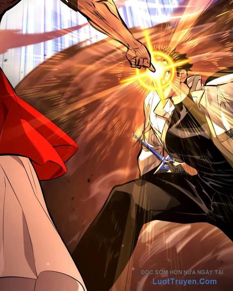 Chiêu Hồn Giả Siêu Phàm Chapter 156 - Trang 2