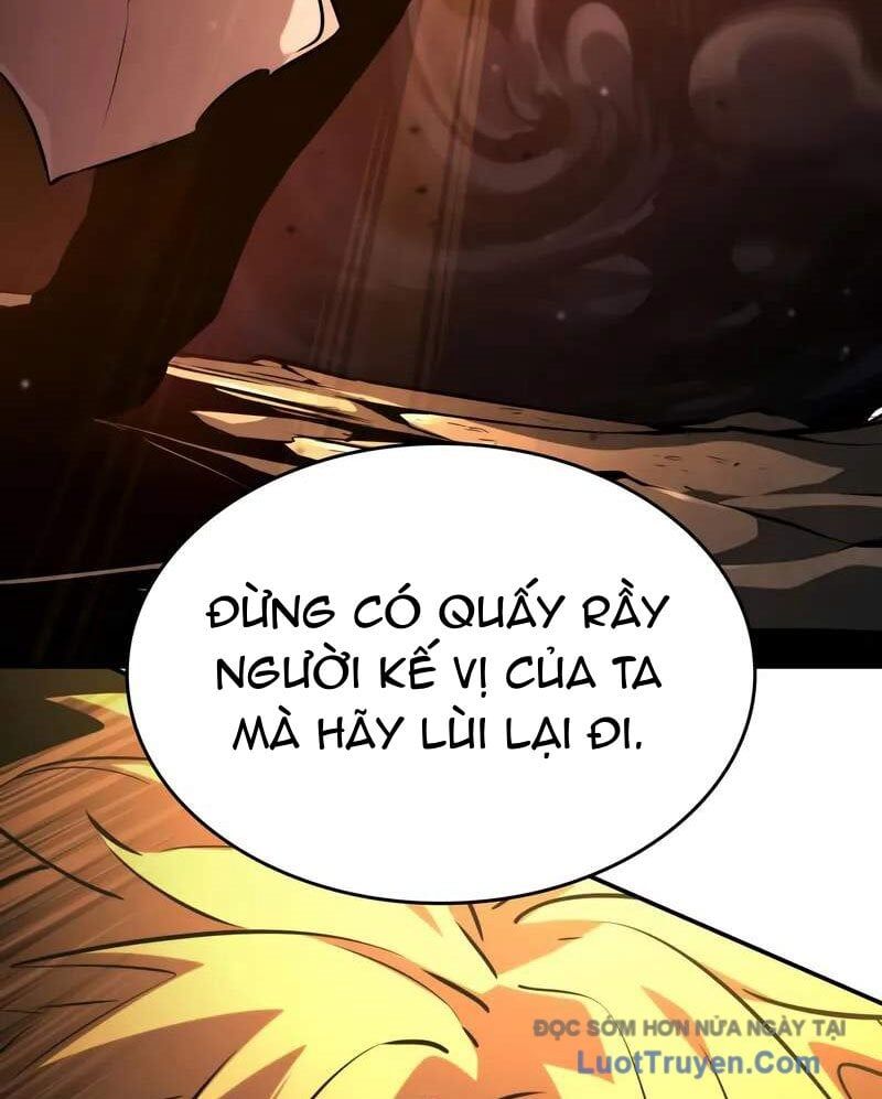 Chiêu Hồn Giả Siêu Phàm Chapter 156 - Trang 2