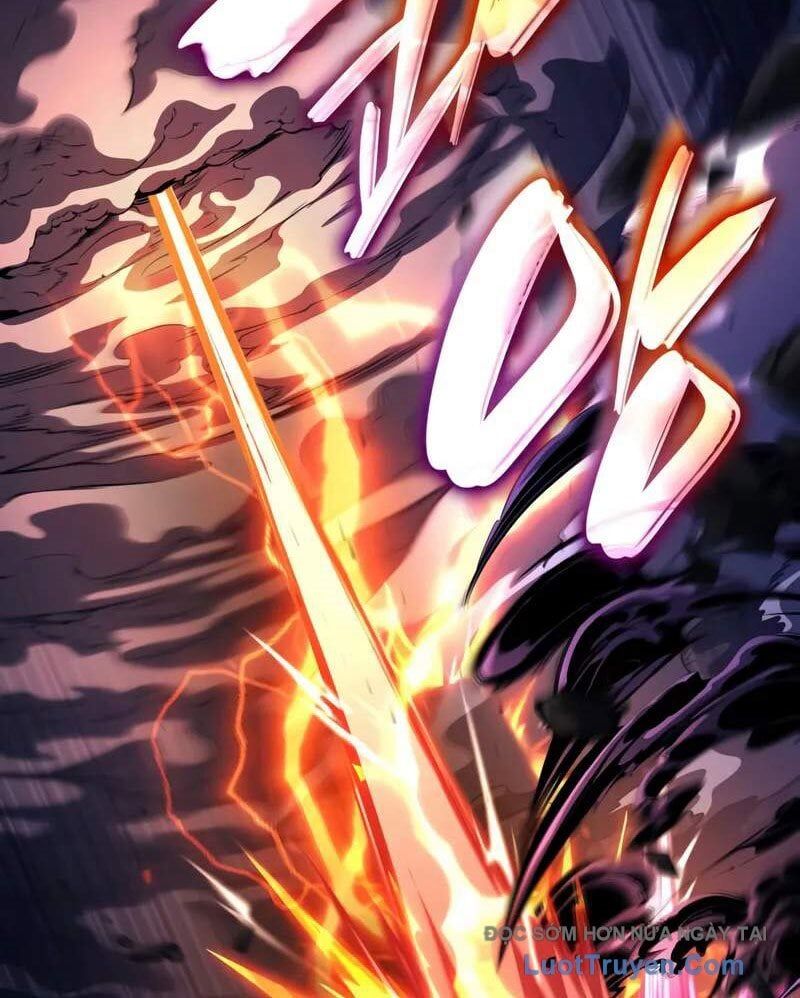 Chiêu Hồn Giả Siêu Phàm Chapter 156 - Trang 2