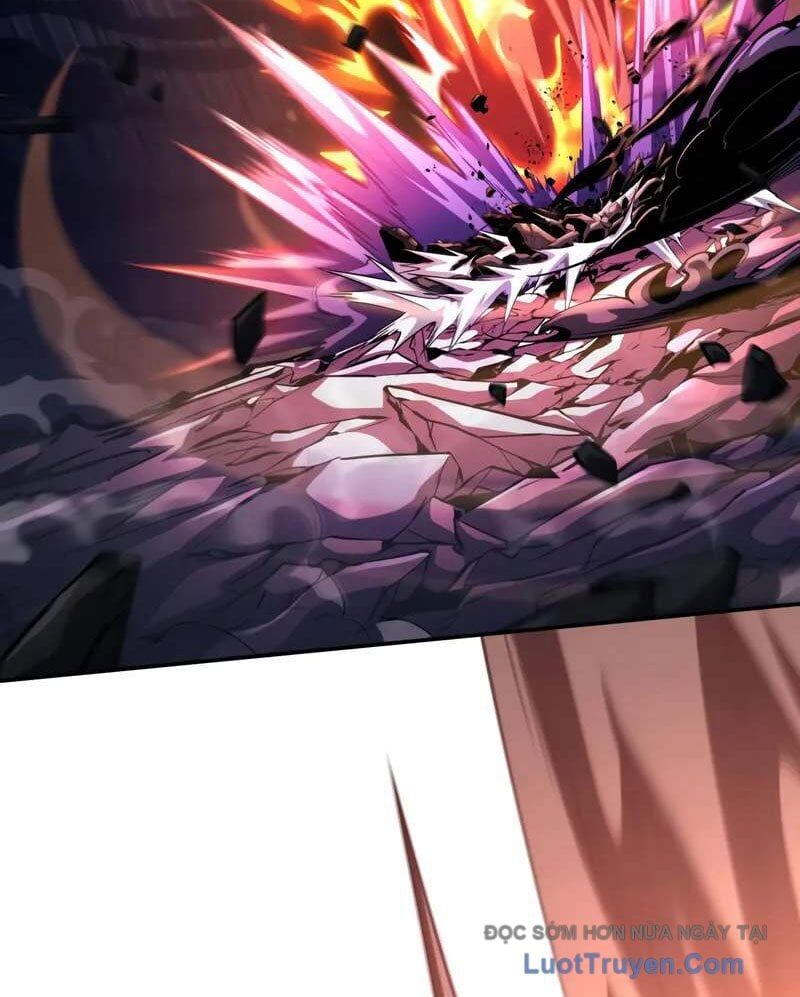 Chiêu Hồn Giả Siêu Phàm Chapter 156 - Trang 2
