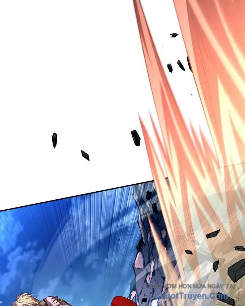 Chiêu Hồn Giả Siêu Phàm Chapter 156 - Trang 2