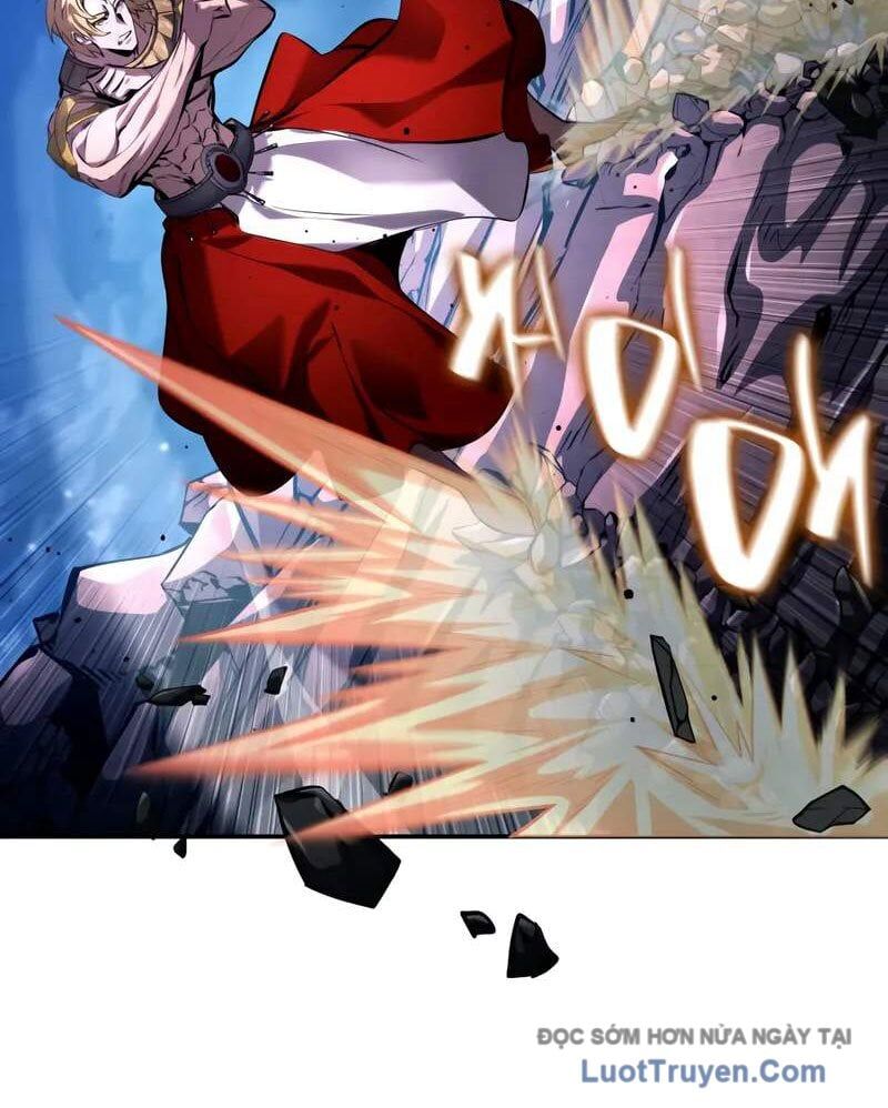 Chiêu Hồn Giả Siêu Phàm Chapter 156 - Trang 2