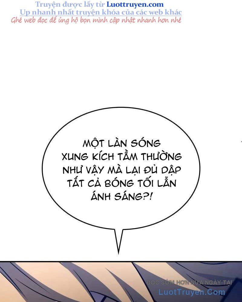 Chiêu Hồn Giả Siêu Phàm Chapter 156 - Trang 2