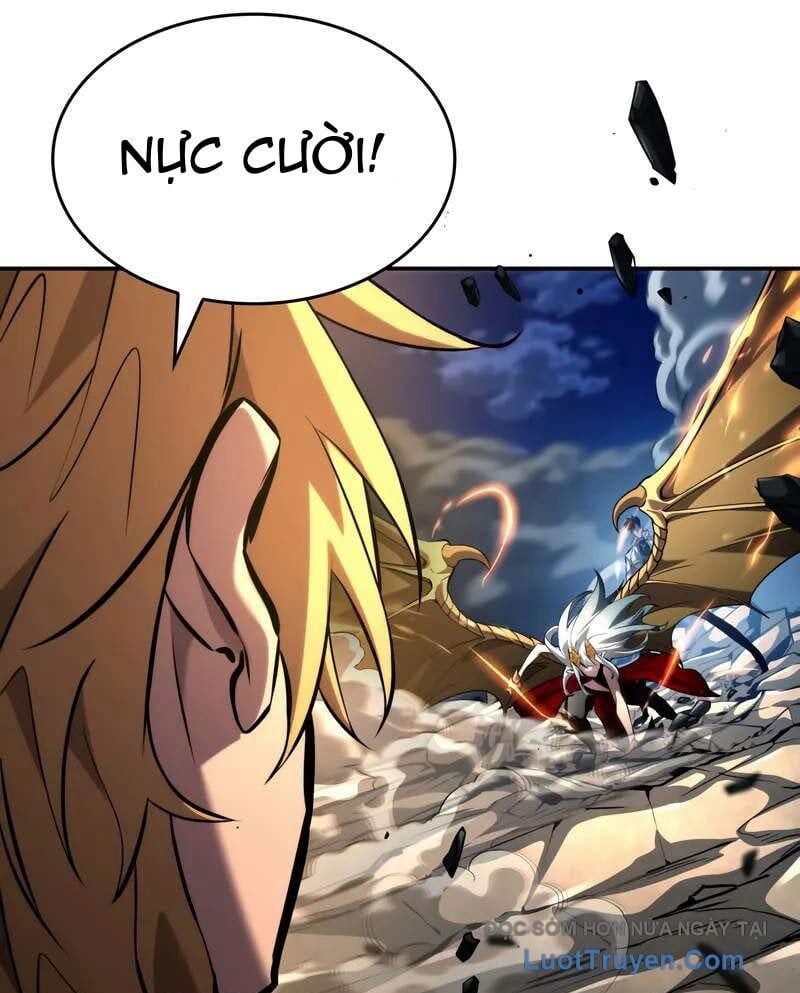 Chiêu Hồn Giả Siêu Phàm Chapter 156 - Trang 2