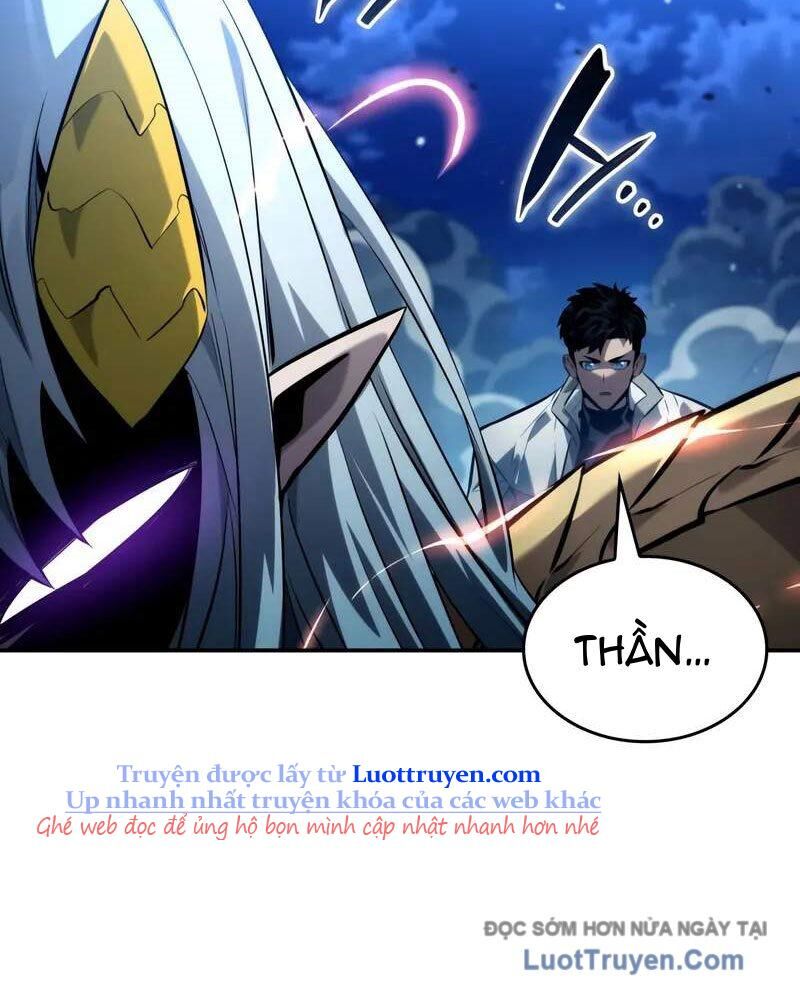 Chiêu Hồn Giả Siêu Phàm Chapter 156 - Trang 2