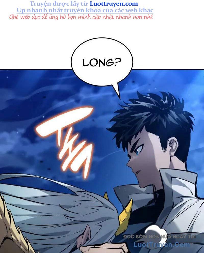 Chiêu Hồn Giả Siêu Phàm Chapter 156 - Trang 2