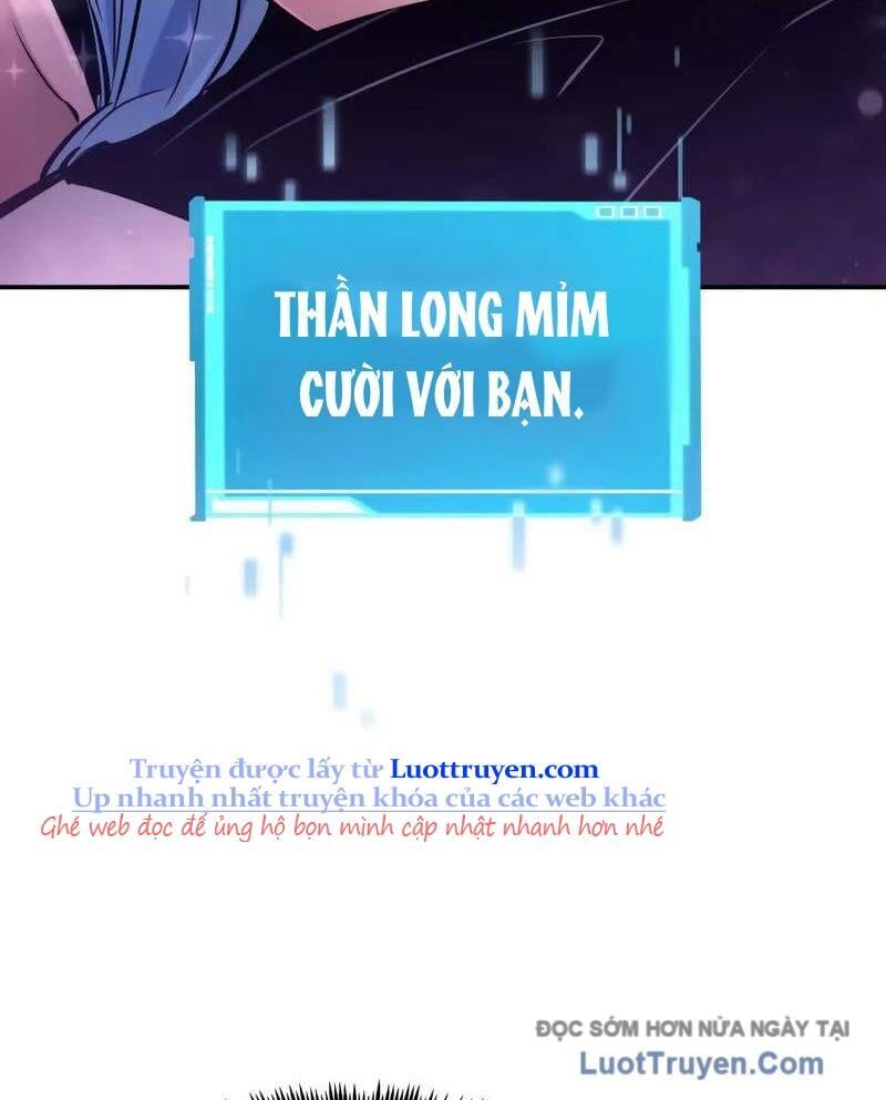 Chiêu Hồn Giả Siêu Phàm Chapter 156 - Trang 2