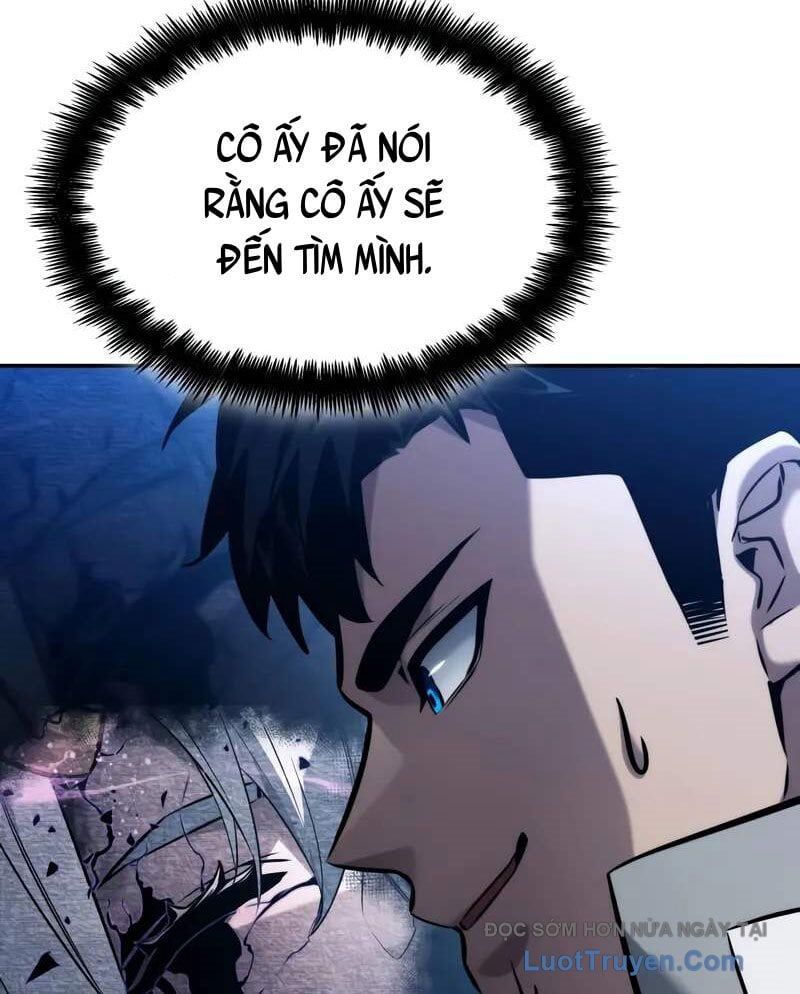 Chiêu Hồn Giả Siêu Phàm Chapter 156 - Trang 2
