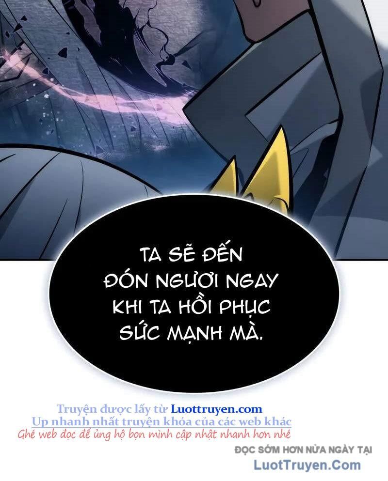 Chiêu Hồn Giả Siêu Phàm Chapter 156 - Trang 2