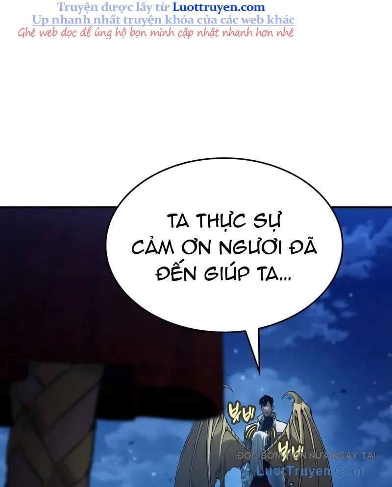 Chiêu Hồn Giả Siêu Phàm Chapter 156 - Trang 2