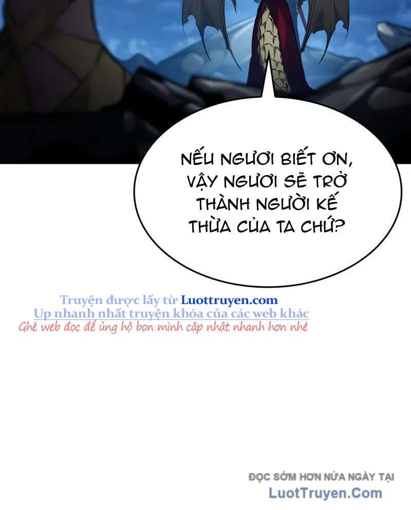 Chiêu Hồn Giả Siêu Phàm Chapter 156 - Trang 2