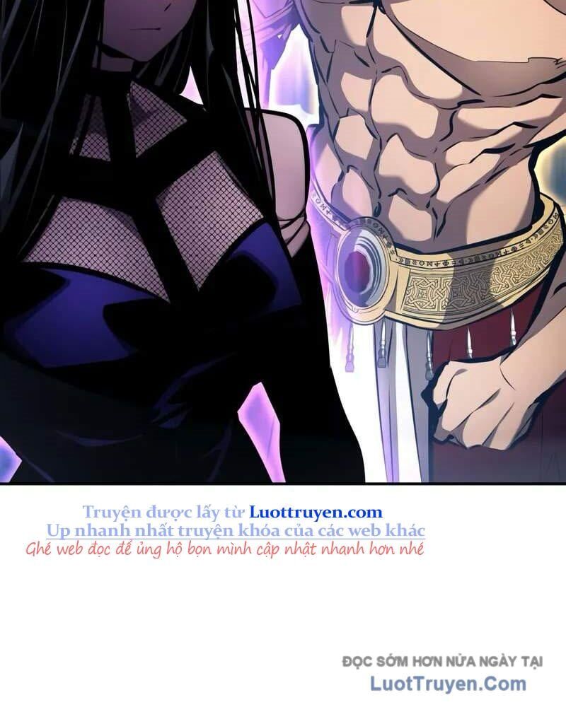Chiêu Hồn Giả Siêu Phàm Chapter 156 - Trang 2