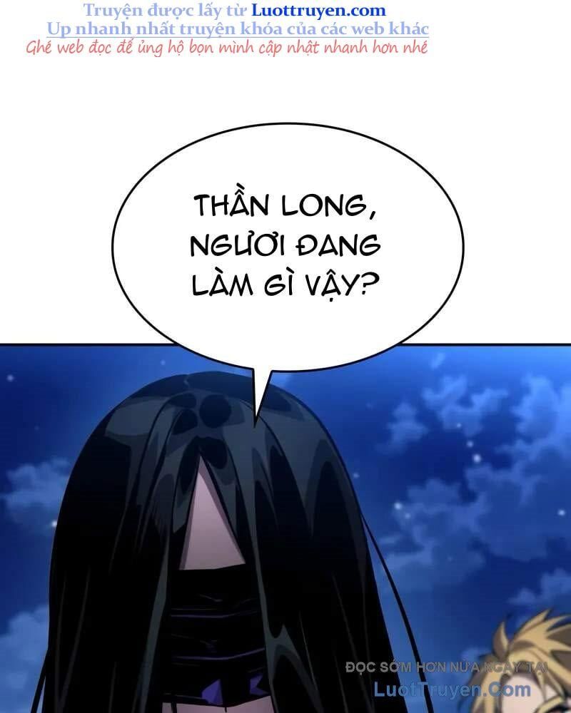 Chiêu Hồn Giả Siêu Phàm Chapter 156 - Trang 2