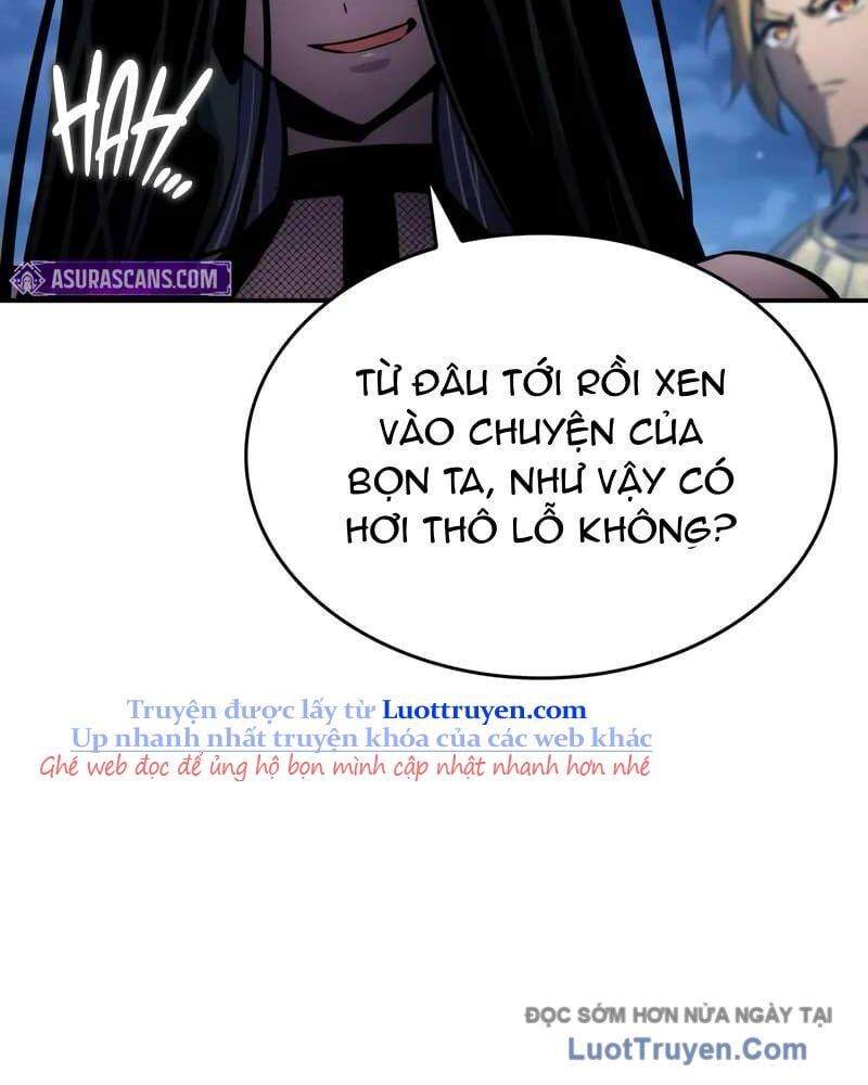 Chiêu Hồn Giả Siêu Phàm Chapter 156 - Trang 2