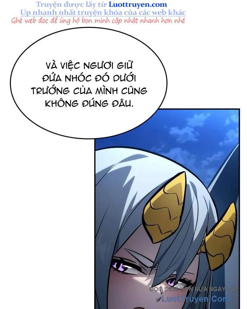 Chiêu Hồn Giả Siêu Phàm Chapter 156 - Trang 2