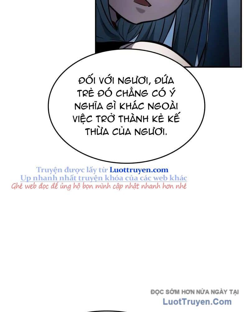 Chiêu Hồn Giả Siêu Phàm Chapter 156 - Trang 2