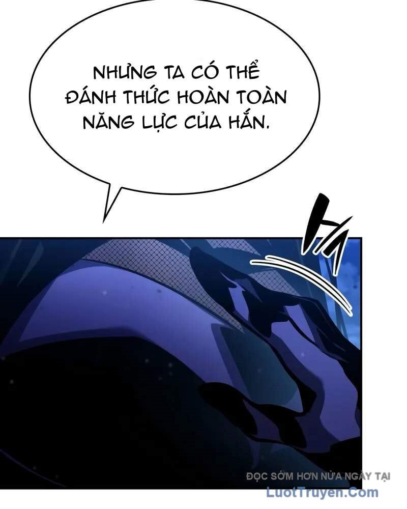Chiêu Hồn Giả Siêu Phàm Chapter 156 - Trang 2