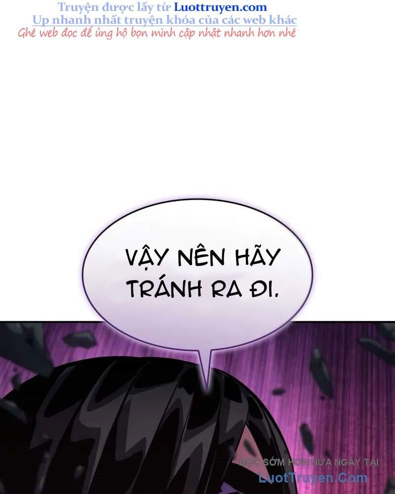 Chiêu Hồn Giả Siêu Phàm Chapter 156 - Trang 2
