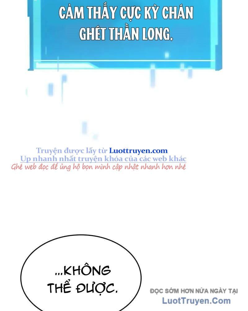 Chiêu Hồn Giả Siêu Phàm Chapter 156 - Trang 2
