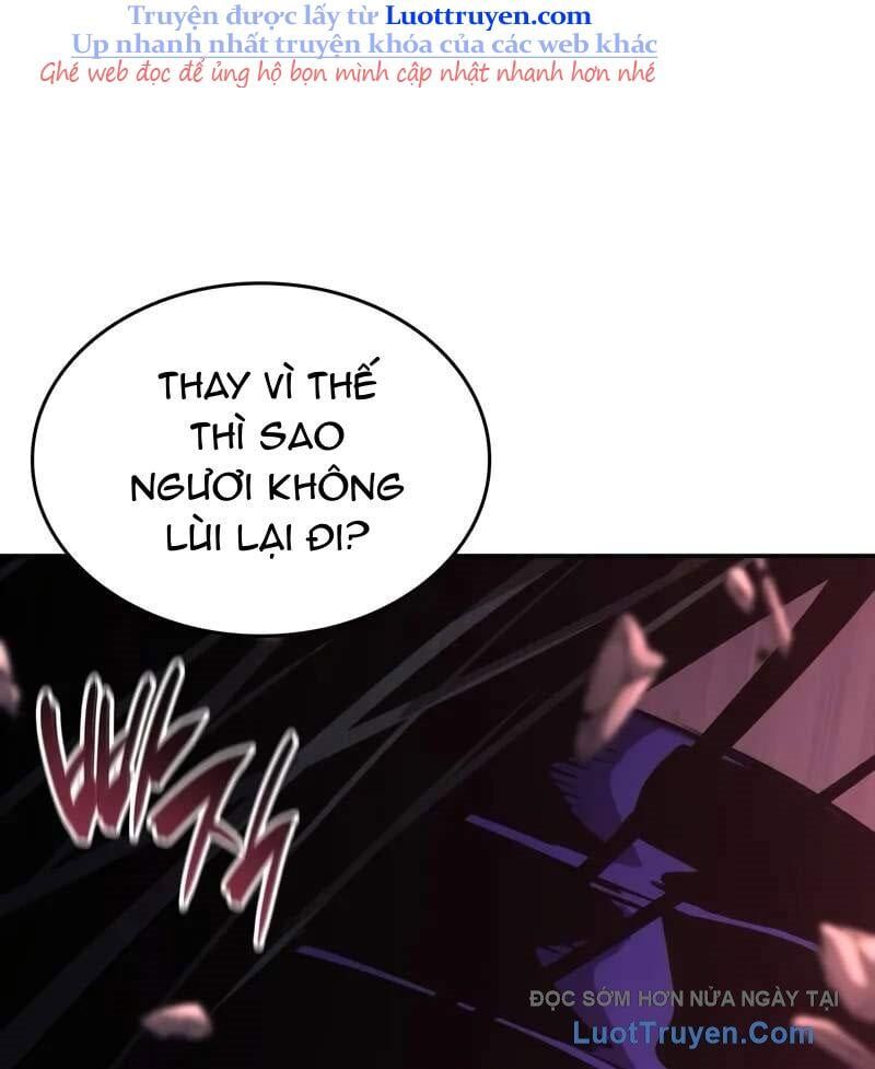 Chiêu Hồn Giả Siêu Phàm Chapter 156 - Trang 2