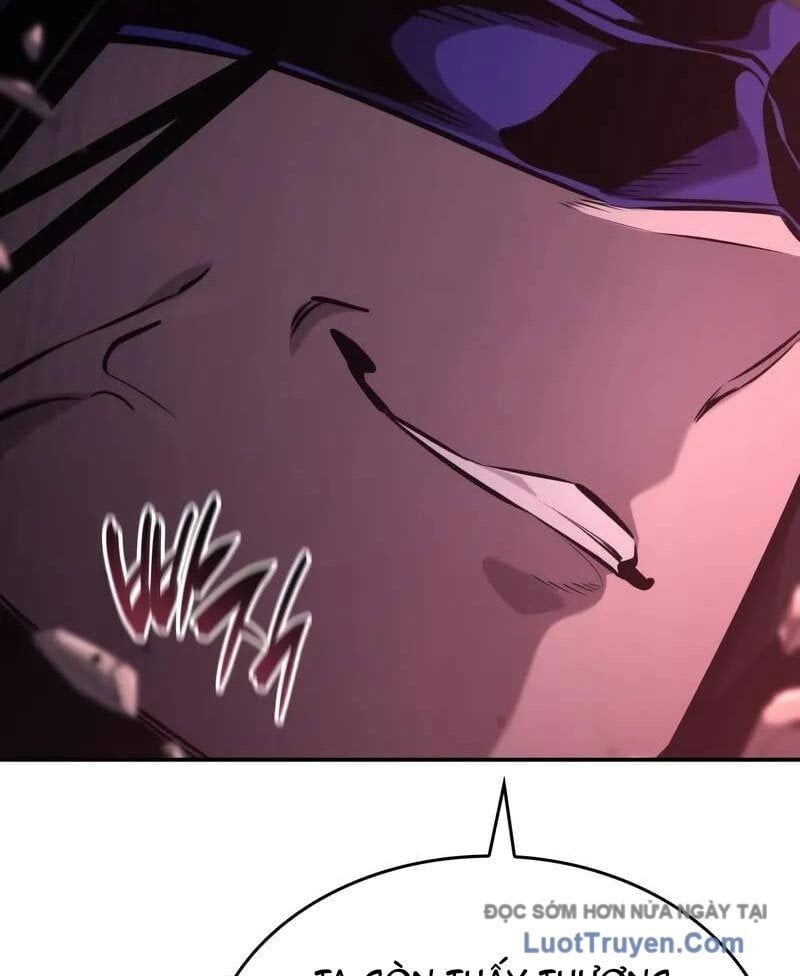 Chiêu Hồn Giả Siêu Phàm Chapter 156 - Trang 2