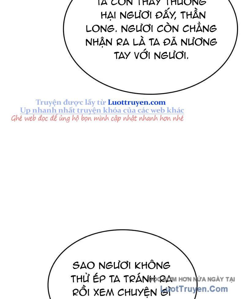Chiêu Hồn Giả Siêu Phàm Chapter 156 - Trang 2