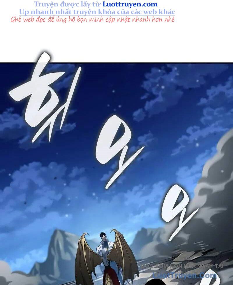 Chiêu Hồn Giả Siêu Phàm Chapter 156 - Trang 2