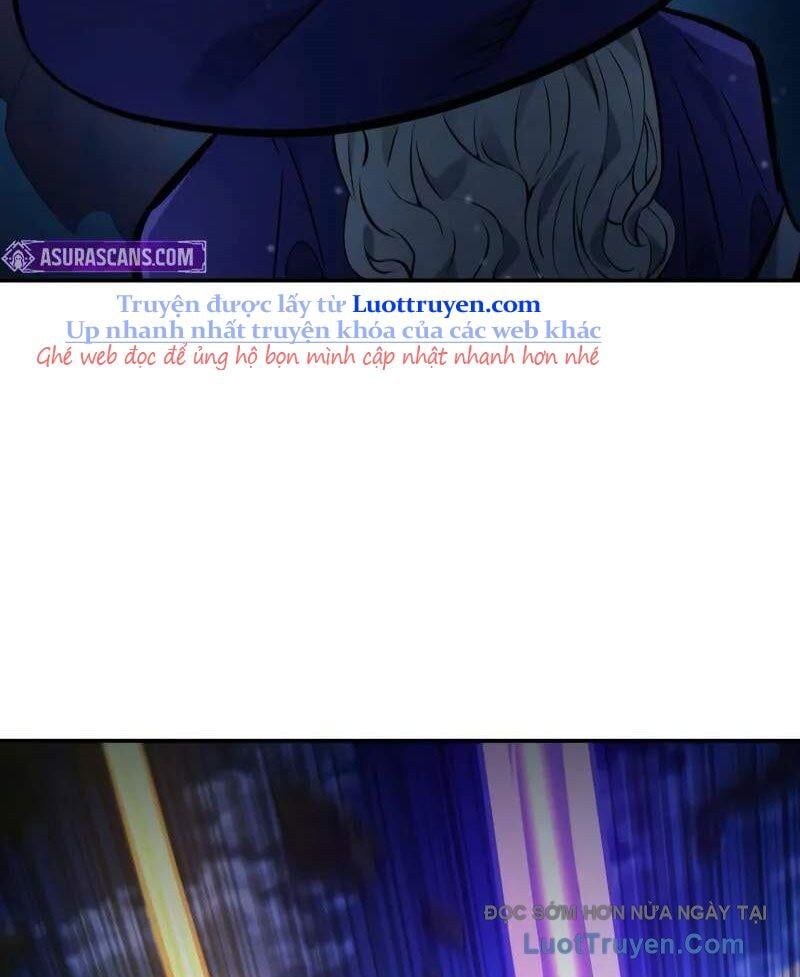Chiêu Hồn Giả Siêu Phàm Chapter 156 - Trang 2