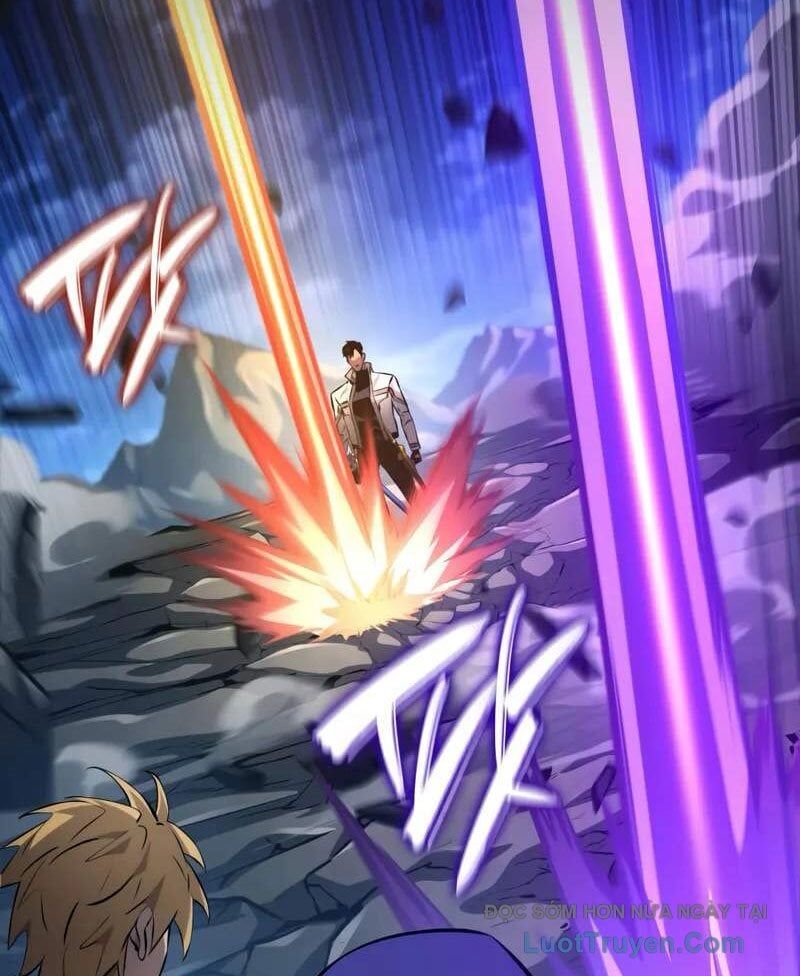 Chiêu Hồn Giả Siêu Phàm Chapter 156 - Trang 2