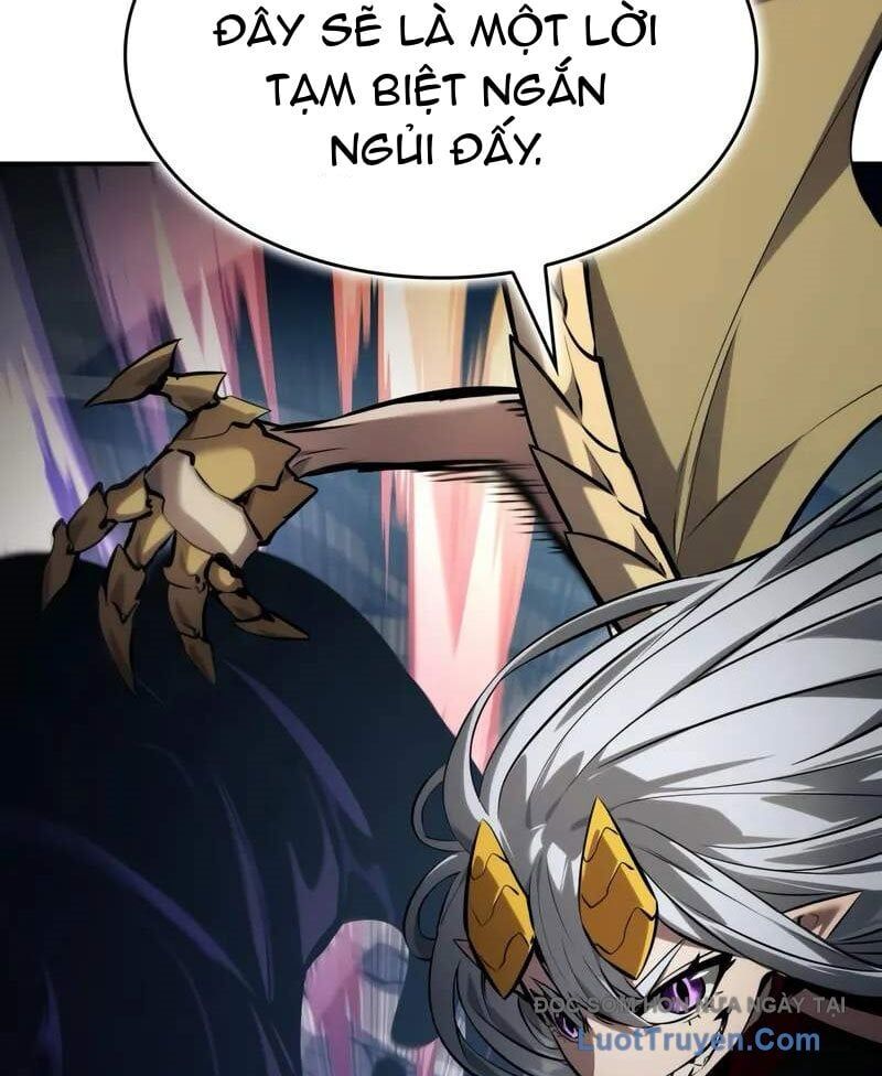 Chiêu Hồn Giả Siêu Phàm Chapter 156 - Trang 2