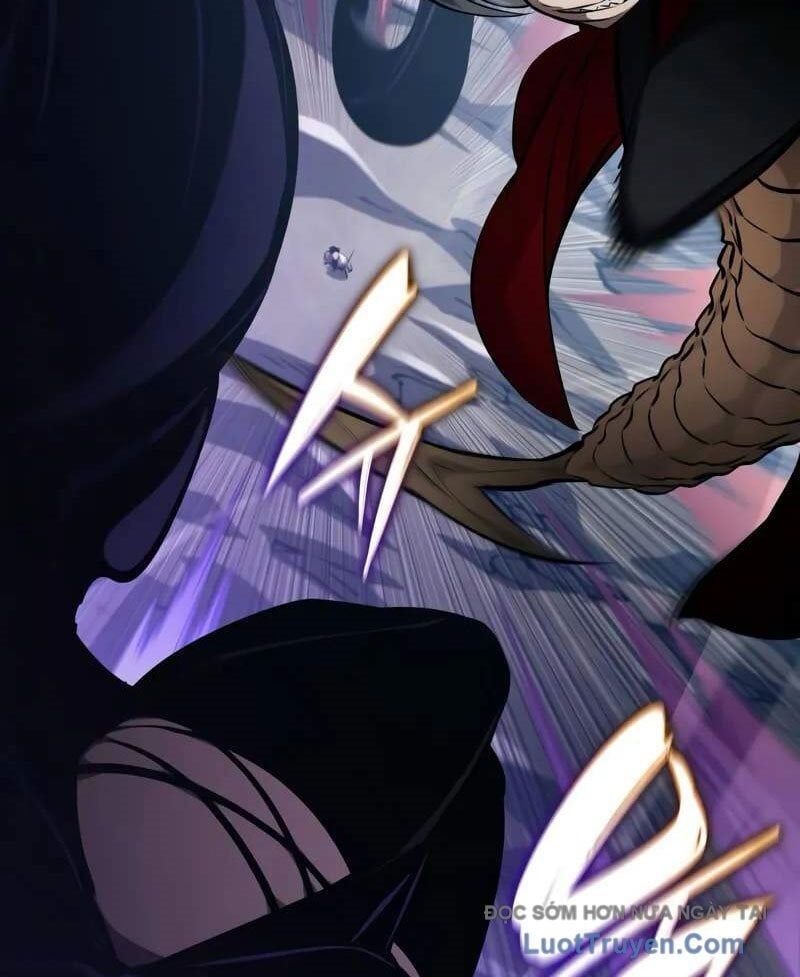 Chiêu Hồn Giả Siêu Phàm Chapter 156 - Trang 2