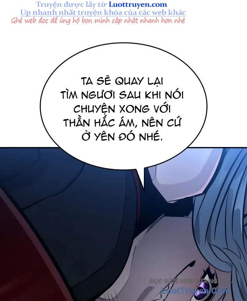 Chiêu Hồn Giả Siêu Phàm Chapter 156 - Trang 2