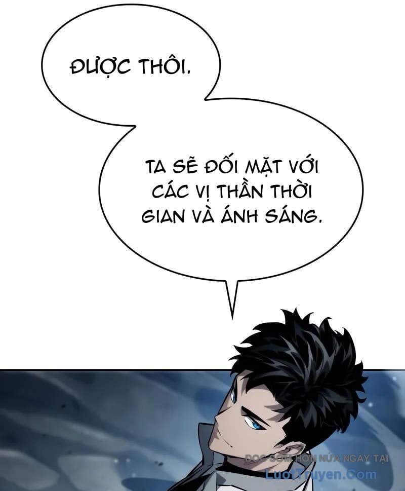 Chiêu Hồn Giả Siêu Phàm Chapter 156 - Trang 2