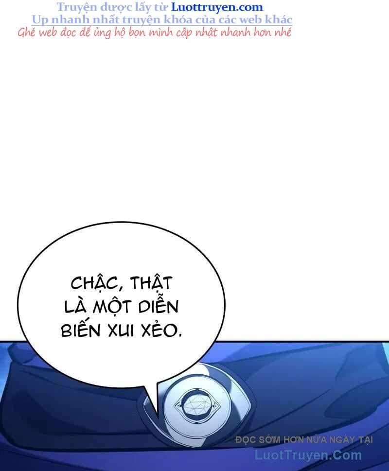 Chiêu Hồn Giả Siêu Phàm Chapter 156 - Trang 2