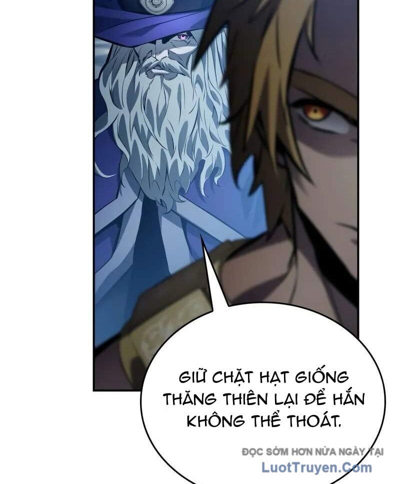 Chiêu Hồn Giả Siêu Phàm Chapter 156 - Trang 2