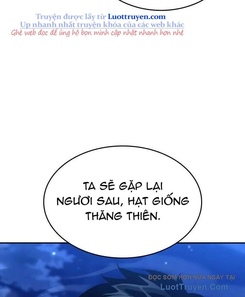 Chiêu Hồn Giả Siêu Phàm Chapter 156 - Trang 2