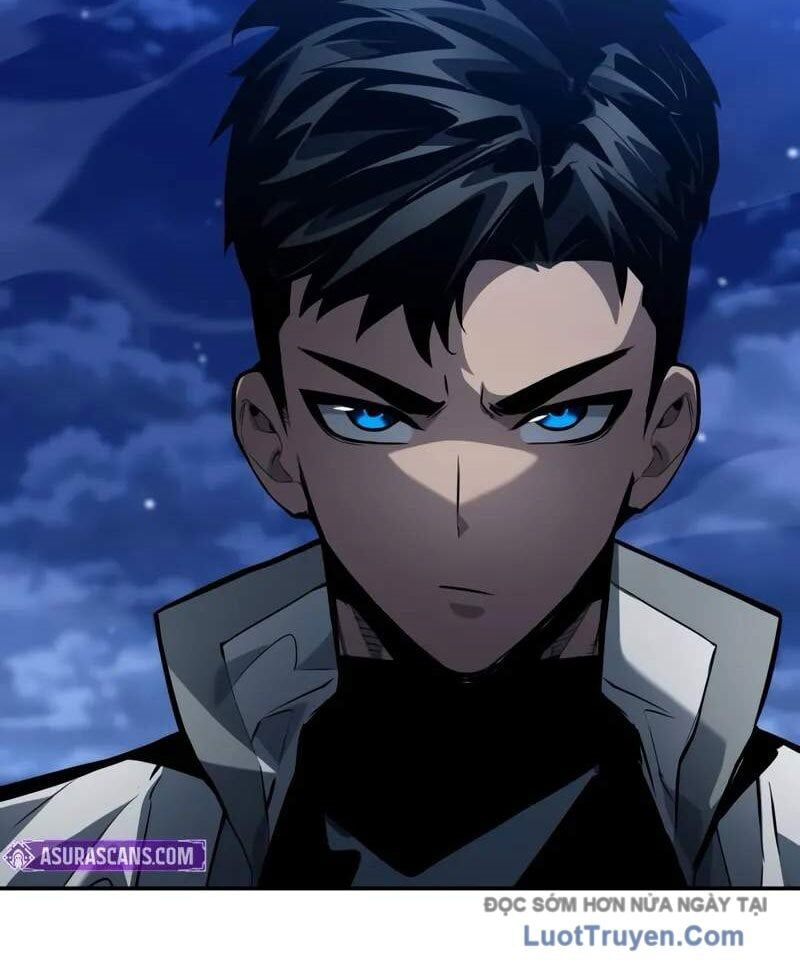 Chiêu Hồn Giả Siêu Phàm Chapter 156 - Trang 2
