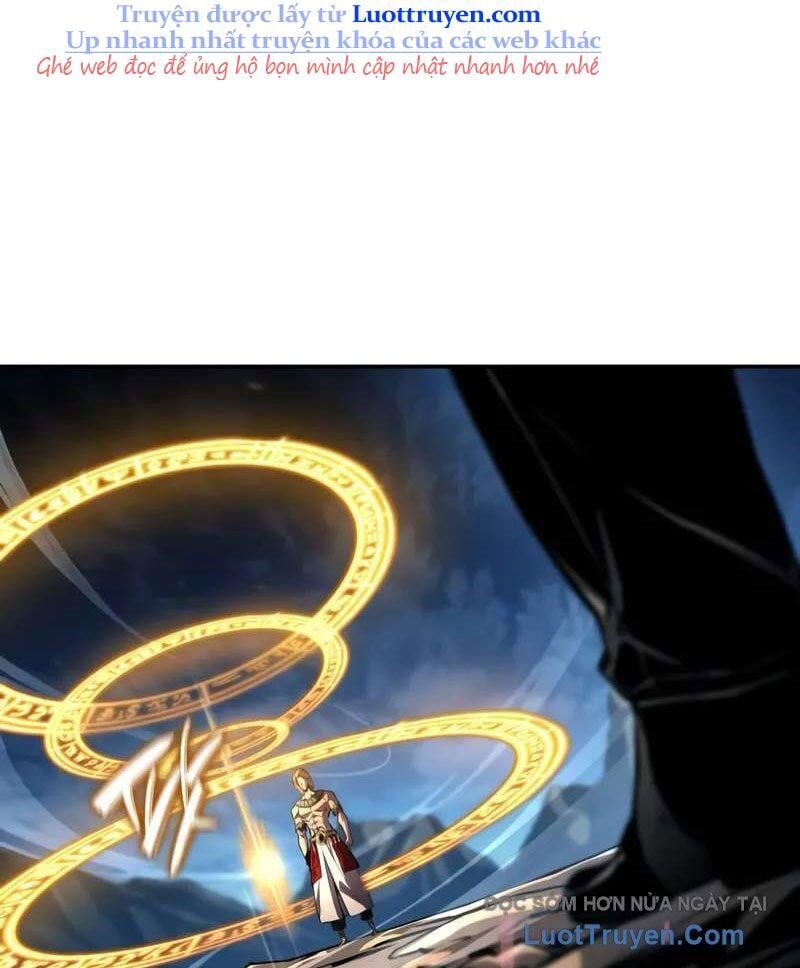Chiêu Hồn Giả Siêu Phàm Chapter 156 - Trang 2