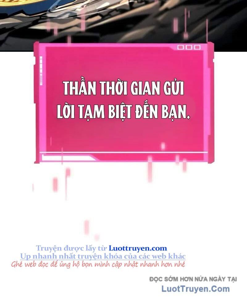 Chiêu Hồn Giả Siêu Phàm Chapter 156 - Trang 2
