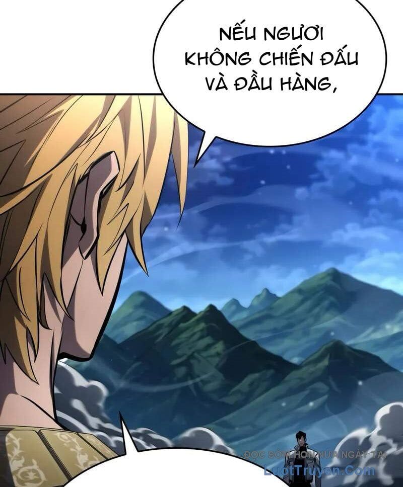 Chiêu Hồn Giả Siêu Phàm Chapter 156 - Trang 2