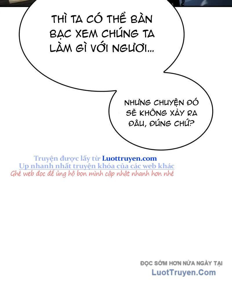 Chiêu Hồn Giả Siêu Phàm Chapter 156 - Trang 2