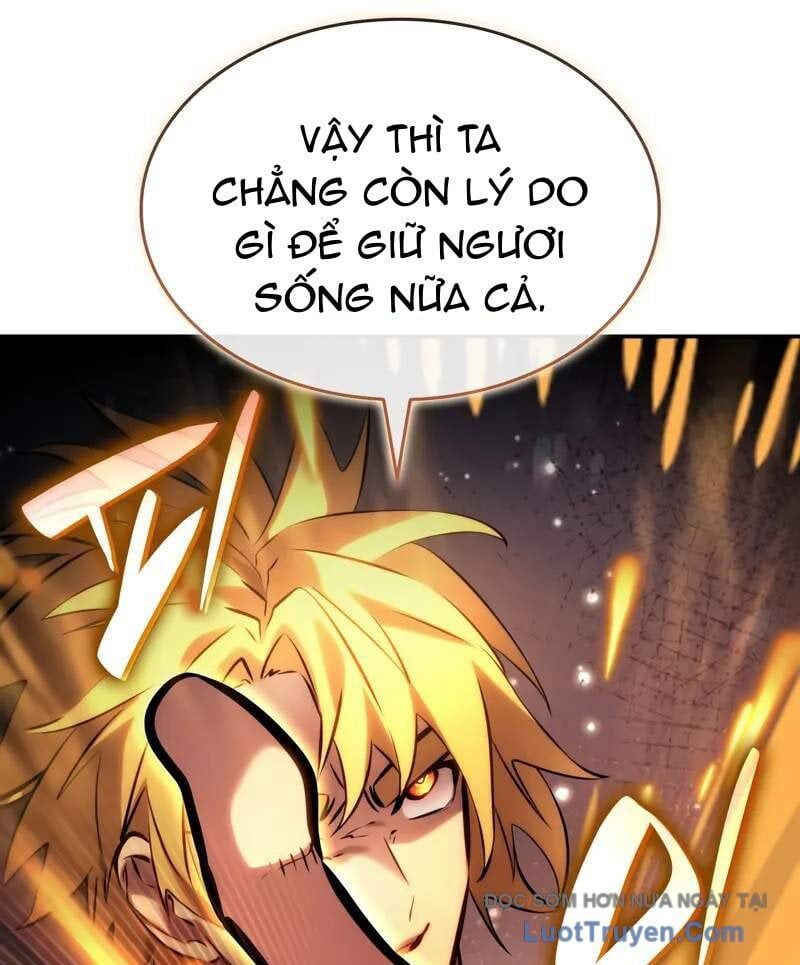 Chiêu Hồn Giả Siêu Phàm Chapter 156 - Trang 2