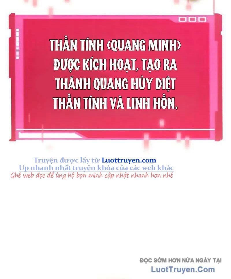 Chiêu Hồn Giả Siêu Phàm Chapter 156 - Trang 2