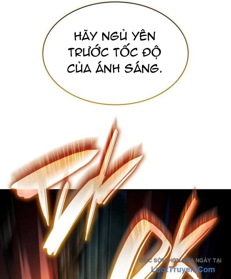 Chiêu Hồn Giả Siêu Phàm Chapter 156 - Trang 2