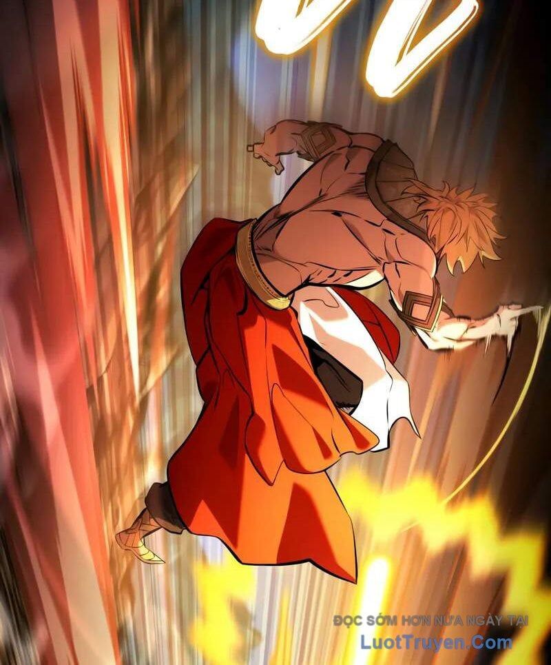Chiêu Hồn Giả Siêu Phàm Chapter 156 - Trang 2