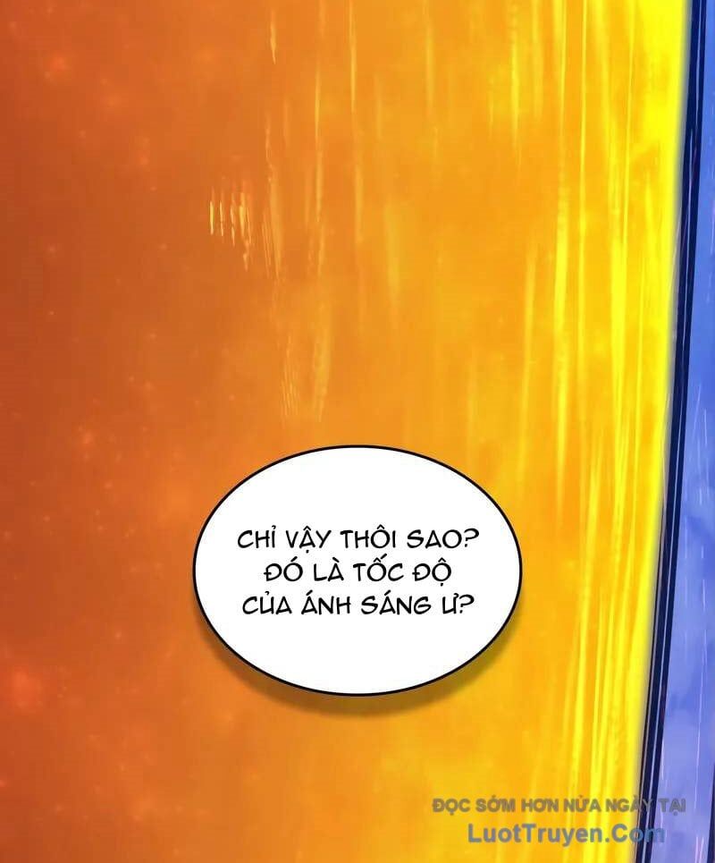 Chiêu Hồn Giả Siêu Phàm Chapter 156 - Trang 2